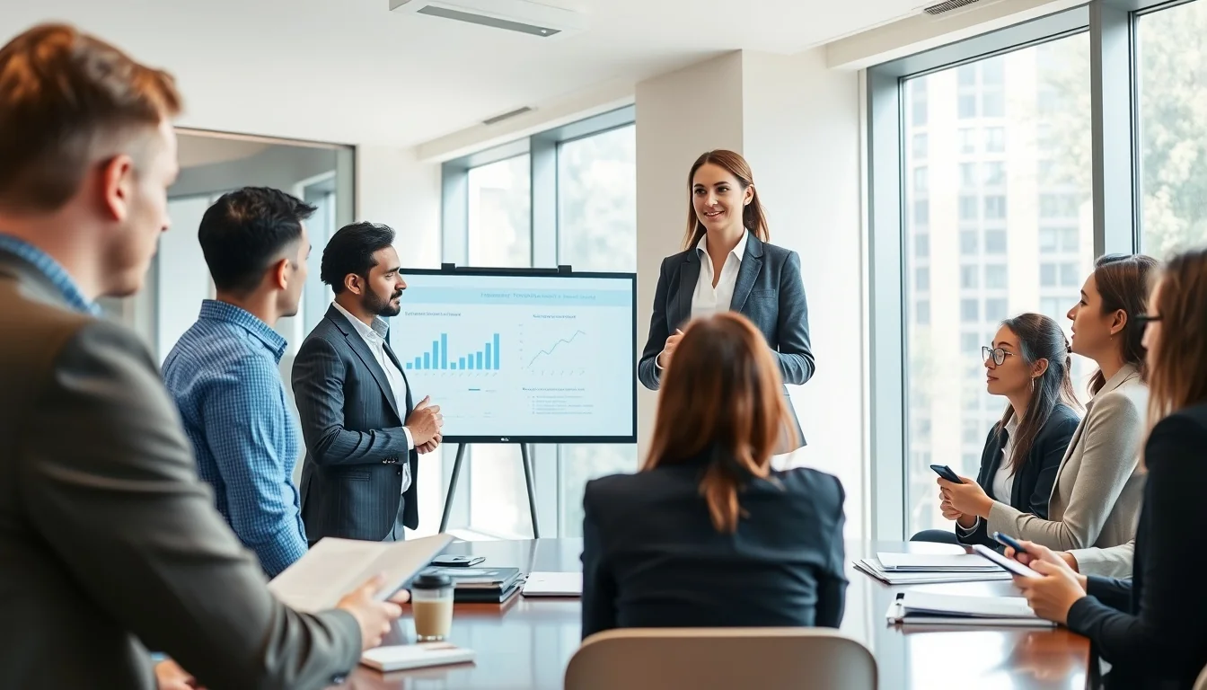 About intro main image