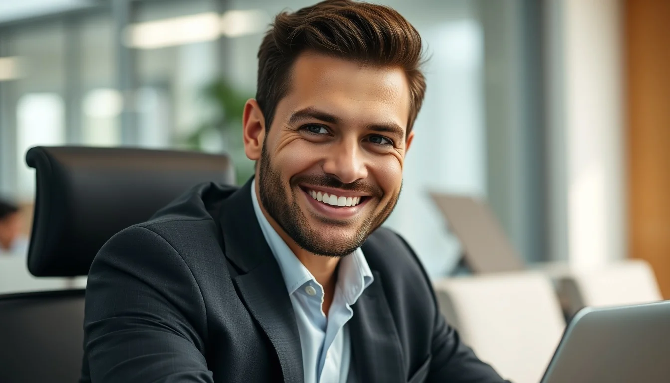 About intro secondary image